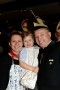 Thumbs/tn_Boerenmatinee 2016 156.jpg